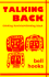 Talking Back