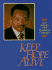 Keep Hope Alive: Jesse Jackson's 1988 Presidential Campaign
