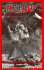 Intifada
