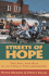 Streets of Hope: the Fall and Rise of an Urban Neighborhood