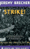 Strike (South End Press Classics, V. 1)