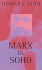 Marx in Soho: a Play on History