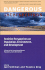 Dangerous Intersections: Feminist Perspectives on Population, Environment, and Development