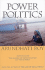 Power Politics
