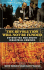 Revolution Will Not Be Funded: Beyond the Non-Profit Industrial Complex