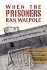 When the Prisoners Ran Walpole: a True Story in the Movement for Prison Abolition