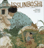 Issunboshi