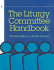 Liturgy Committee Handbook
