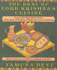 The Best of Lord Krishna's Cuisine: 172 Recipes From the Art of Indian Vegetarian Cooking