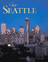 Our Seattle