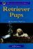 Retriever Pups (Master Training Series)