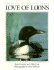 Love of Loons