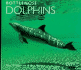 Bottlenose Dolphins (Worldlife Library)