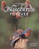 Bluebirds Forever