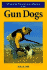 Gun Dogs: Master Training Series