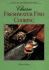 Classic Freshwater Fish Cooking (the Fish and Game Kitchen)