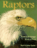 Raptors: North American Birds of Prey