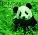 Pandas (World Life Library)