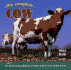 The Complete Cow