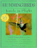 Hummingbirds: Jewels in Flight