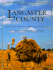 Lancaster County: a Pictorial Discovery Guide