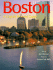 Boston (Citylife Pictorial Guide)