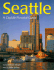 Seattle (Citylife Pictorial Guide)