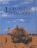 Lancaster County (Pictorial Discovery Guide)