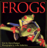 Frogs