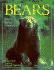 Bears: Behavior, Ecology, Conservation