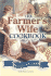 The Farmer's Wife Cookbook
