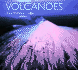 Volcanoes (Wll)