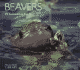 Beavers (Worldlife Library Series)