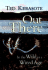 Out There: in the Wild in a Wired Age