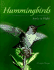 Hummingbirds: Jewels in Flight