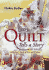 Every Quilt Tells a Story