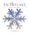 The Snowflake