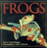 Frogs