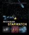 Michigan Starwatch
