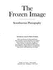 The Frozen Image: Scandinavian Photography