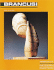 Constantin Brancusi