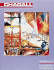 Marc Chagall: a Cultural History of Sexuality