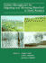 Migrating & Wintering Waterfowl P
