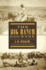The Big Ranch Country (Double Mountain Books)