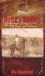 Nevin's History: a Novel of Texas