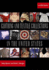 Clothing and Textile Collections in the United States: a Csa Guide (Costume Society of America Series)