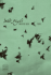 Wild Flight (Walt McDonald First-Book Series in Poetry)