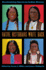 Native Historians Write Back: Decolonizing American Indian History