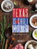 Texas is Chili Country