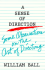 Sense of Direction: Some Observations on the Art of Directing